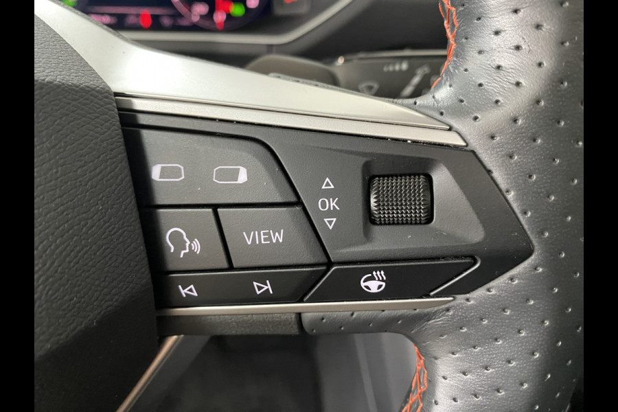 Seat Tarraco 1.4 TSI e-Hybrid PHEV FR Panoramadak/trekhaak /Apple carplay/android