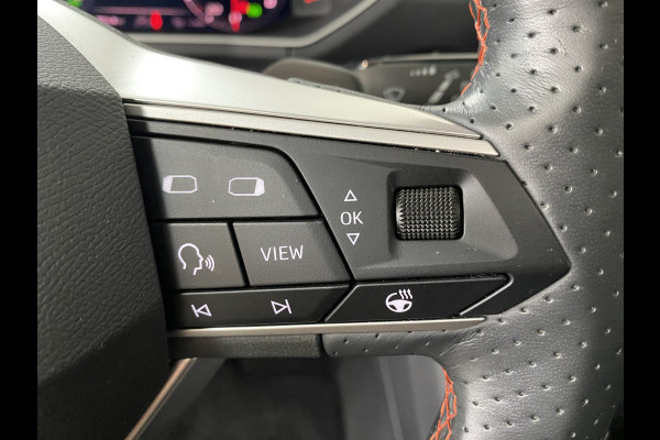 Seat Tarraco 1.4 TSI e-Hybrid PHEV FR Panoramadak/trekhaak /Apple carplay/android