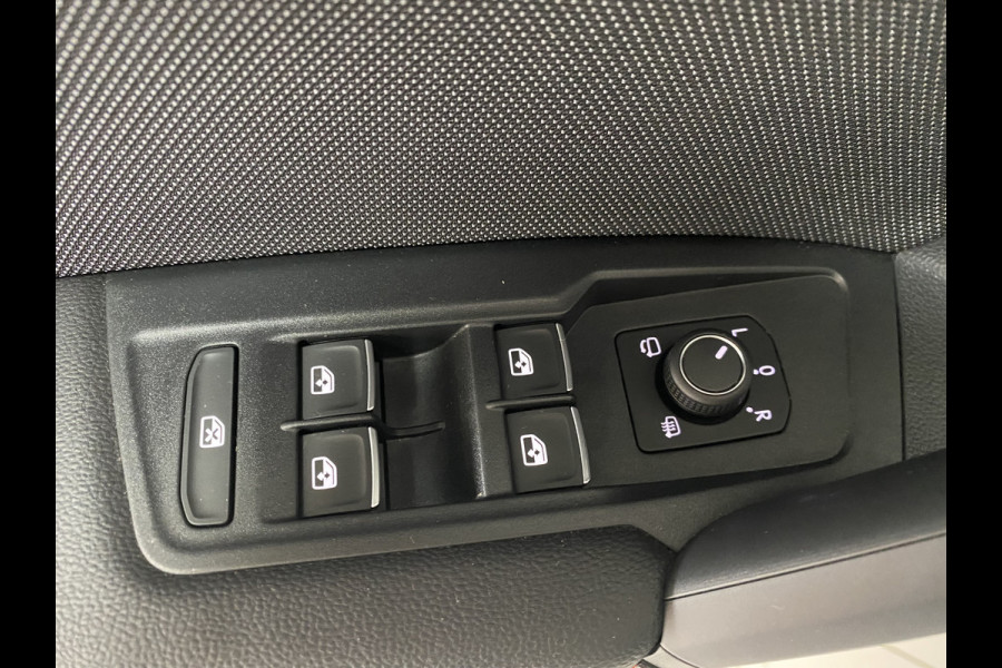 Seat Tarraco 1.4 TSI e-Hybrid PHEV FR Panoramadak/trekhaak /Apple carplay/android