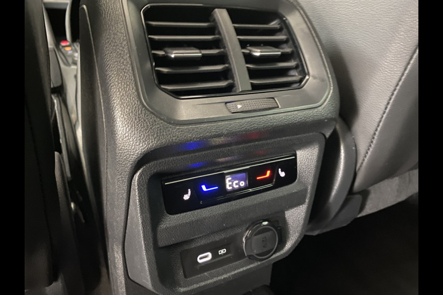 Seat Tarraco 1.4 TSI e-Hybrid PHEV FR Panoramadak/trekhaak /Apple carplay/android