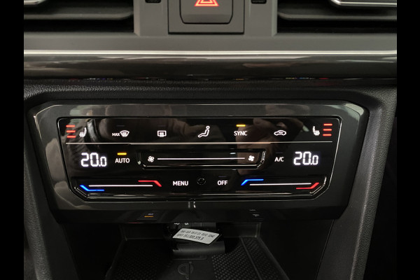 Seat Tarraco 1.4 TSI e-Hybrid PHEV FR Panoramadak/trekhaak /Apple carplay/android