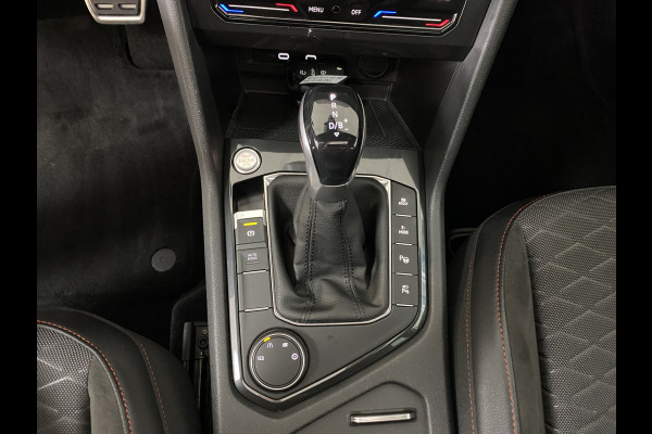 Seat Tarraco 1.4 TSI e-Hybrid PHEV FR Panoramadak/trekhaak /Apple carplay/android