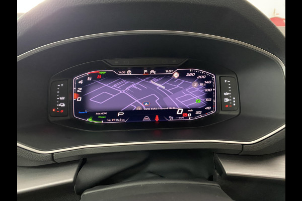 Seat Tarraco 1.4 TSI e-Hybrid PHEV FR Panoramadak/trekhaak /Apple carplay/android
