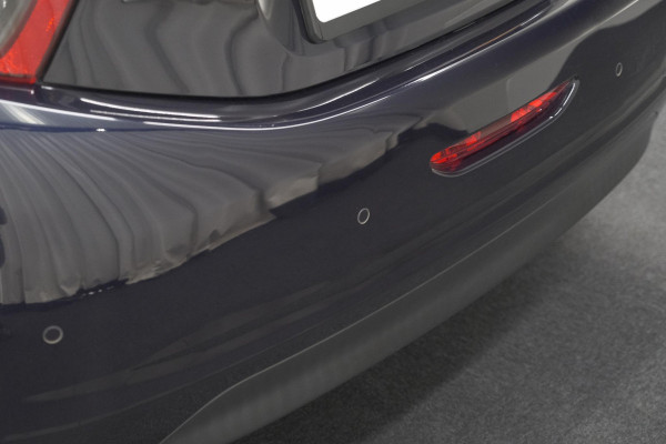 Peugeot 208 PureTech 110 Tech Edition | Camera | Apple Carplay | Parkeersensoren