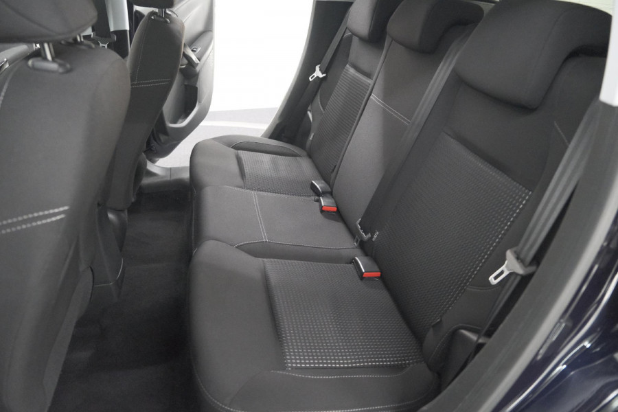 Peugeot 208 PureTech 110 Tech Edition | Camera | Apple Carplay | Parkeersensoren