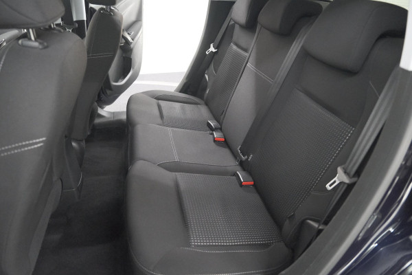 Peugeot 208 PureTech 110 Tech Edition | Camera | Apple Carplay | Parkeersensoren