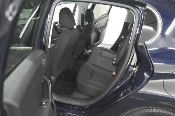 Peugeot 208 PureTech 110 Tech Edition | Camera | Apple Carplay | Parkeersensoren