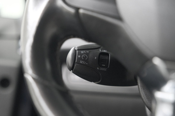 Peugeot 208 PureTech 110 Tech Edition | Camera | Apple Carplay | Parkeersensoren