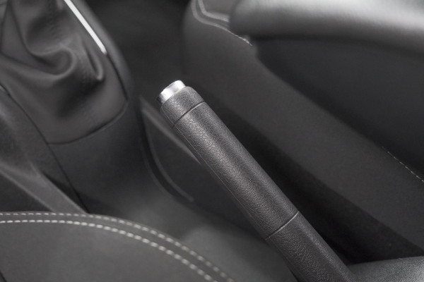 Peugeot 208 PureTech 110 Tech Edition | Camera | Apple Carplay | Parkeersensoren