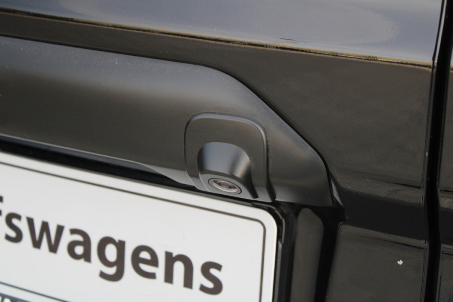 Ford Transit Connect 1.5 EcoBlue L2 Limited 120pk - Automaat - Trekhaak - Stoelverwarming - Navi - Bluetooth - Camera - Rijklaar