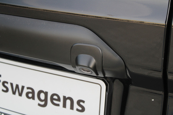 Ford Transit Connect 1.5 EcoBlue L2 Limited 120pk - Automaat - Trekhaak - Stoelverwarming - Navi - Bluetooth - Camera - Rijklaar