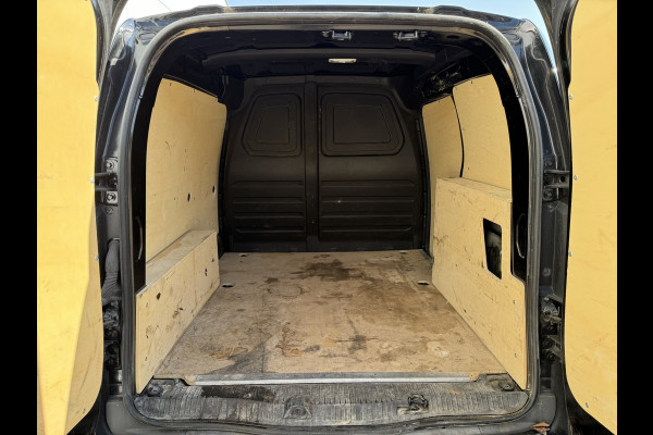 Mercedes-Benz Citan 112 CDI Pro Automaat L1 LED MBUX Cruise Control Navigatie Camera Parkeersensoren Voor Achter Lichtmetalen Velgen 15 Inch