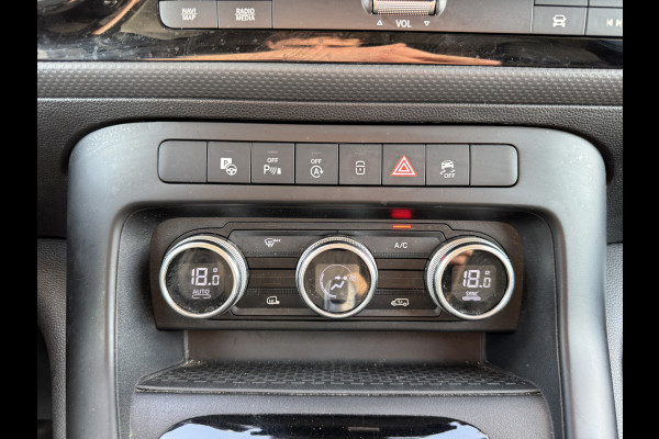 Mercedes-Benz Citan 112 CDI Pro Automaat L1 LED MBUX Cruise Control Navigatie Camera Parkeersensoren Voor Achter Lichtmetalen Velgen 15 Inch