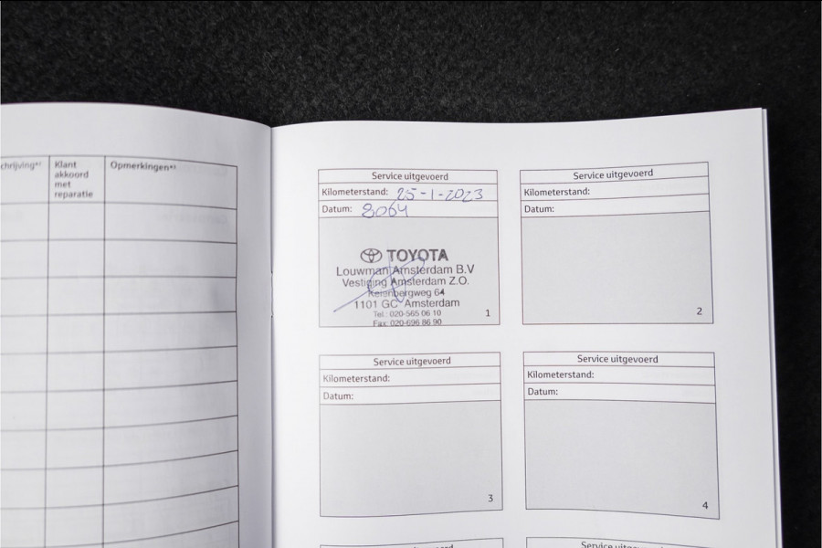 Toyota Supra 3.0 Legend Premium ACC JBL CarPlay Ori NL