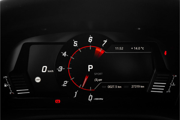 Toyota Supra 3.0 Legend Premium ACC JBL CarPlay Ori NL