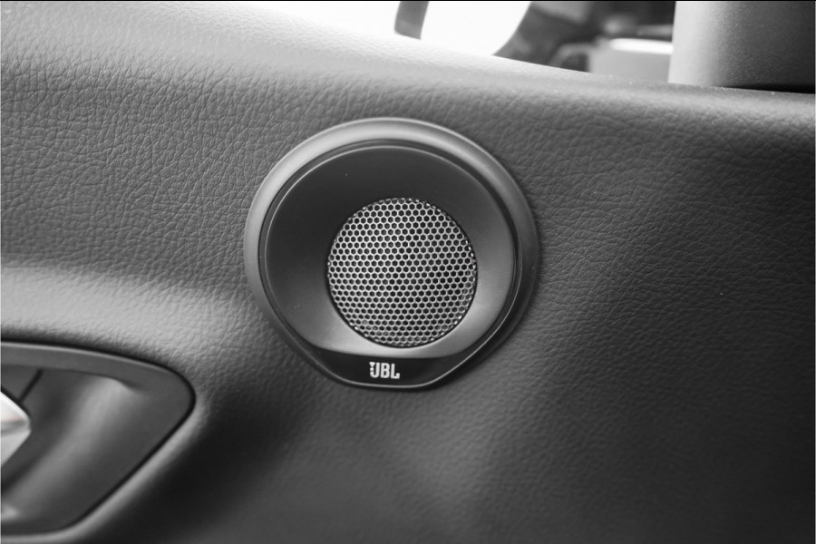 Toyota Supra 3.0 Legend Premium ACC JBL CarPlay Ori NL