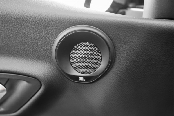 Toyota Supra 3.0 Legend Premium ACC JBL CarPlay Ori NL