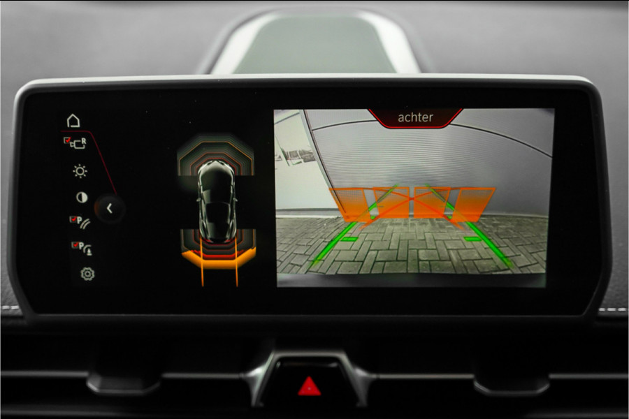 Toyota Supra 3.0 Legend Premium ACC JBL CarPlay Ori NL