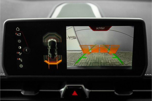 Toyota Supra 3.0 Legend Premium ACC JBL CarPlay Ori NL