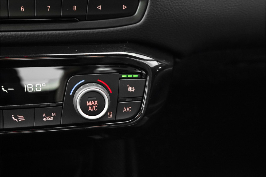 Toyota Supra 3.0 Legend Premium ACC JBL CarPlay Ori NL