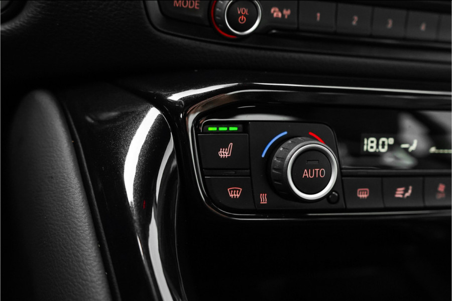 Toyota Supra 3.0 Legend Premium ACC JBL CarPlay Ori NL