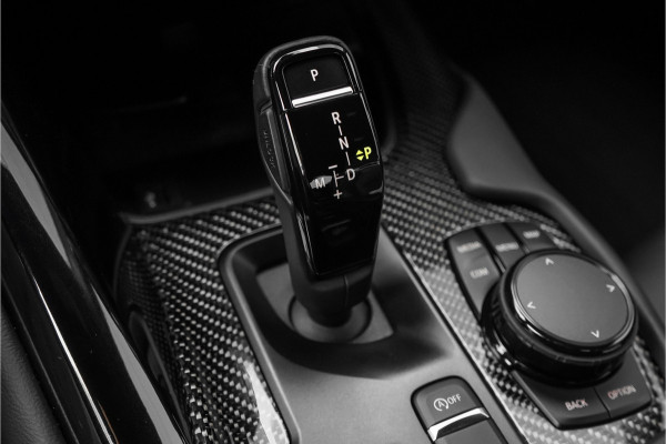 Toyota Supra 3.0 Legend Premium ACC JBL CarPlay Ori NL