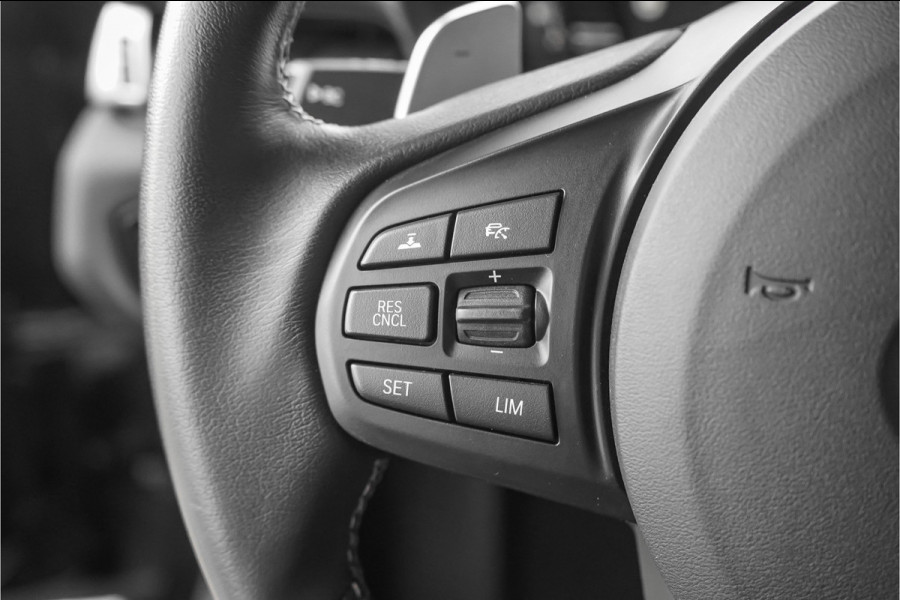 Toyota Supra 3.0 Legend Premium ACC JBL CarPlay Ori NL