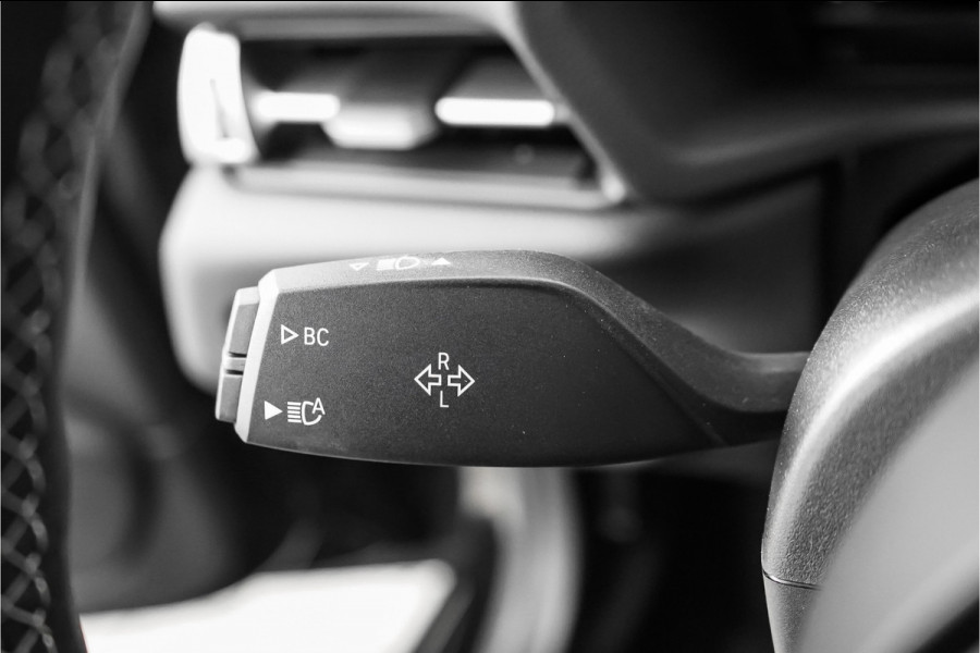 Toyota Supra 3.0 Legend Premium ACC JBL CarPlay Ori NL