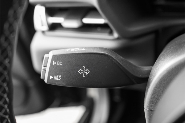 Toyota Supra 3.0 Legend Premium ACC JBL CarPlay Ori NL