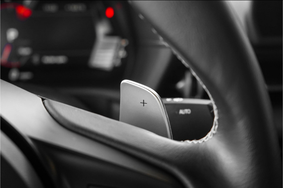 Toyota Supra 3.0 Legend Premium ACC JBL CarPlay Ori NL