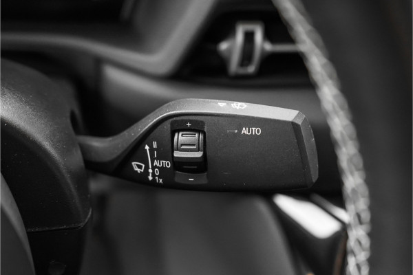 Toyota Supra 3.0 Legend Premium ACC JBL CarPlay Ori NL