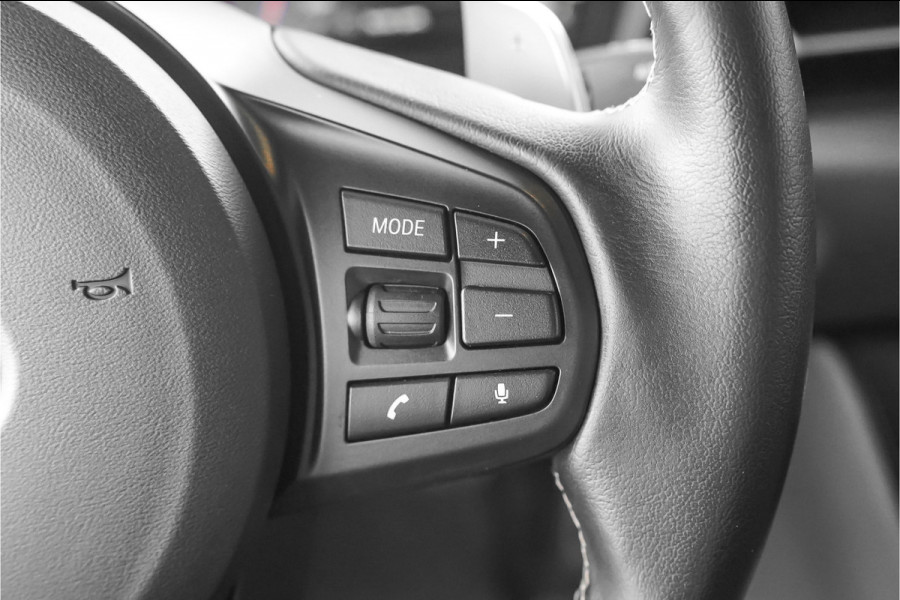 Toyota Supra 3.0 Legend Premium ACC JBL CarPlay Ori NL