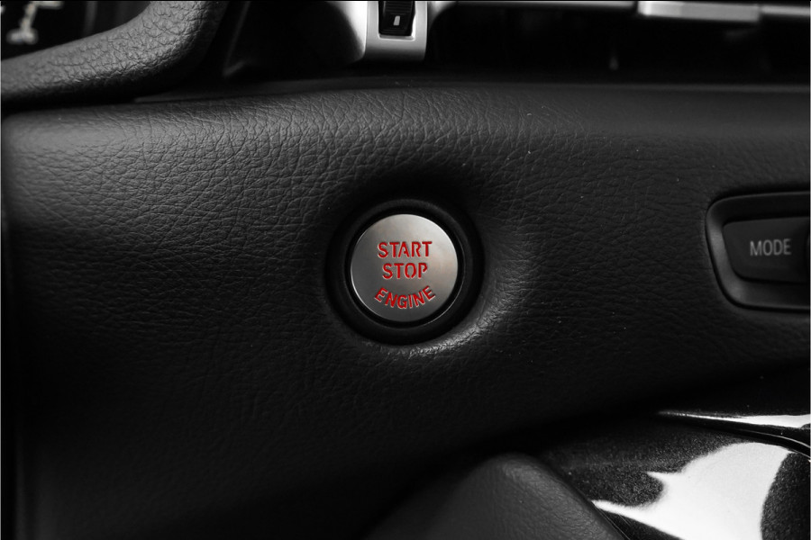 Toyota Supra 3.0 Legend Premium ACC JBL CarPlay Ori NL