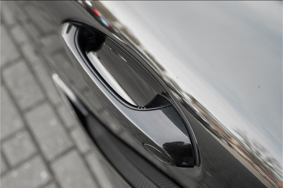 Toyota Supra 3.0 Legend Premium ACC JBL CarPlay Ori NL