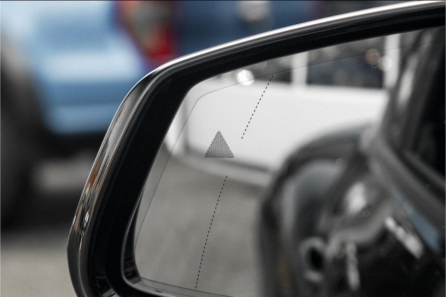 Toyota Supra 3.0 Legend Premium ACC JBL CarPlay Ori NL