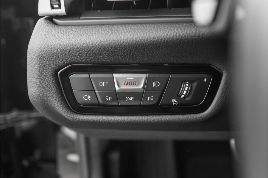 Toyota Supra 3.0 Legend Premium ACC JBL CarPlay Ori NL