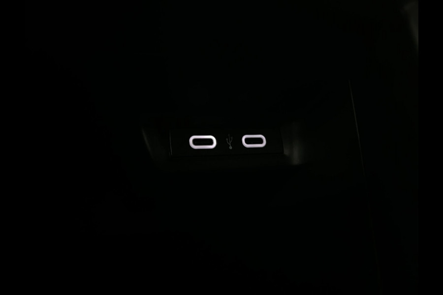 Volkswagen Polo 1.0 TSI | Stoelverw.| Lane Assist | Carplay|