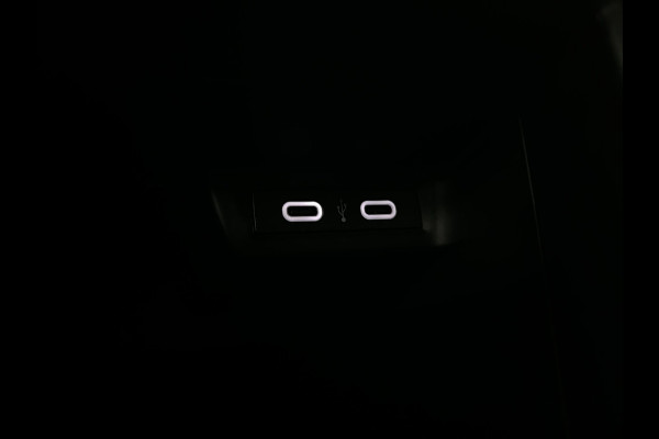 Volkswagen Polo 1.0 TSI | Stoelverw.| Lane Assist | Carplay|