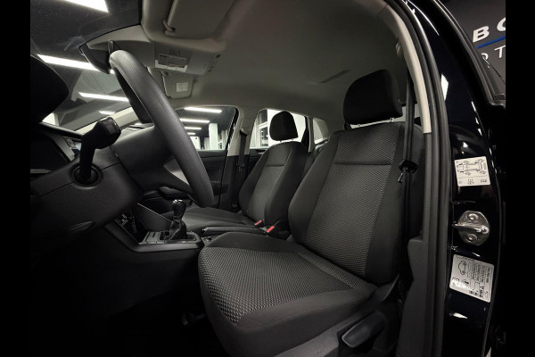 Volkswagen Polo 1.0 TSI | Stoelverw.| Lane Assist | Carplay|