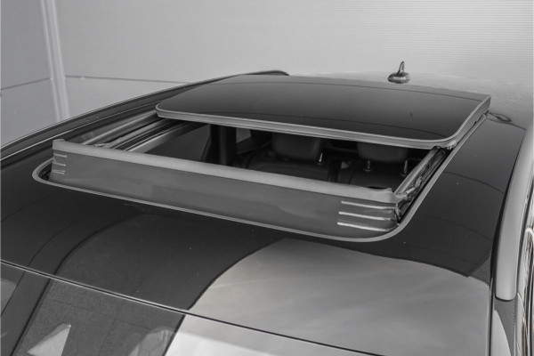 Audi e-tron 55 Quattro Advanced Pro Pano B&O Nachtzicht