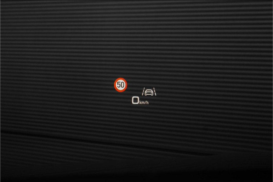 Audi e-tron 55 Quattro Advanced Pro Pano B&O Nachtzicht