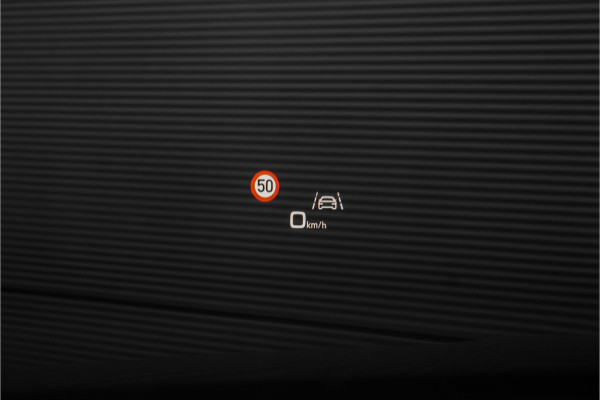 Audi e-tron 55 Quattro Advanced Pro Pano B&O Nachtzicht