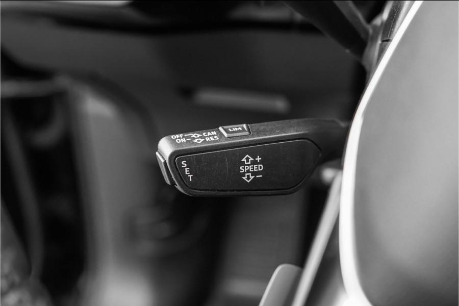 Audi e-tron 55 Quattro Advanced Pro Pano B&O Nachtzicht