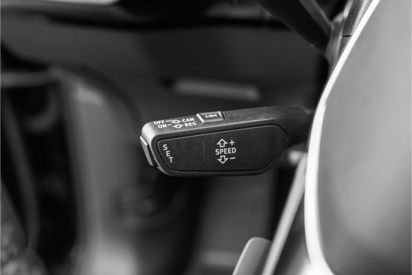 Audi e-tron 55 Quattro Advanced Pro Pano B&O Nachtzicht