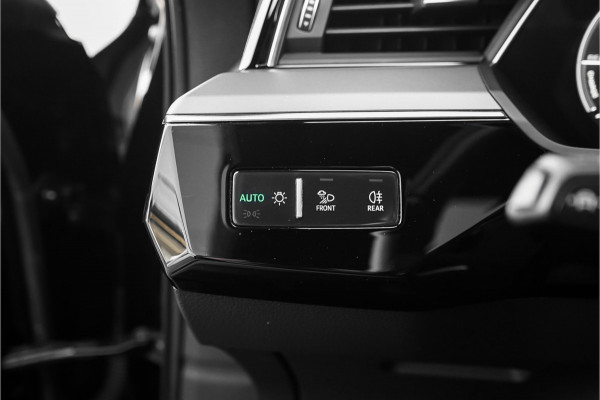 Audi e-tron 55 Quattro Advanced Pro Pano B&O Nachtzicht