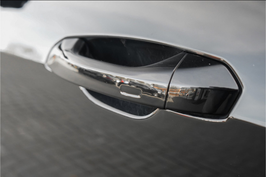 Audi e-tron 55 Quattro Advanced Pro Pano B&O Nachtzicht