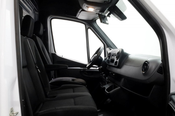 Mercedes-Benz Sprinter 314 CDI 143pk E6 L2H2 Airco/Camera 01-2019