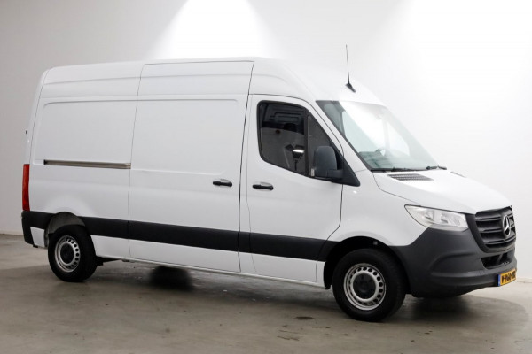 Mercedes-Benz Sprinter 314 CDI 143pk E6 L2H2 Airco/Camera 01-2019
