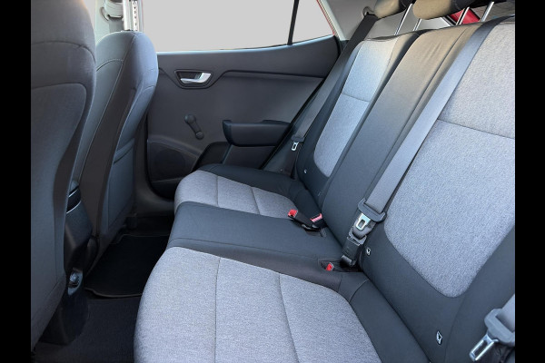 Kia Stonic 1.0 T-GDi DynamicLine