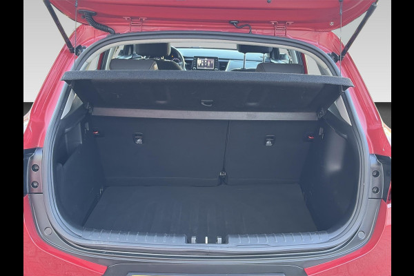 Kia Stonic 1.0 T-GDi DynamicLine